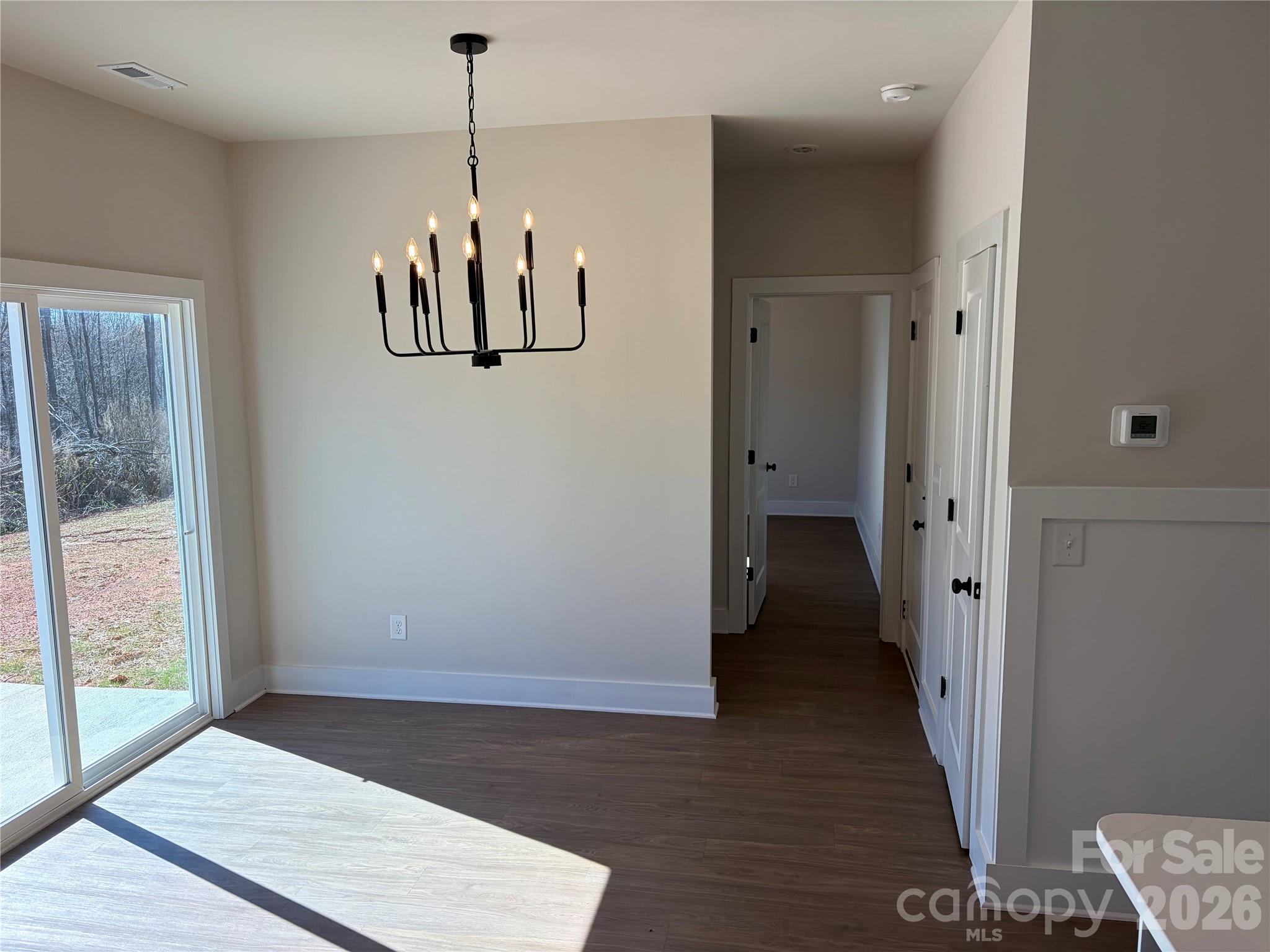 916 Blake Road — Albemarle
