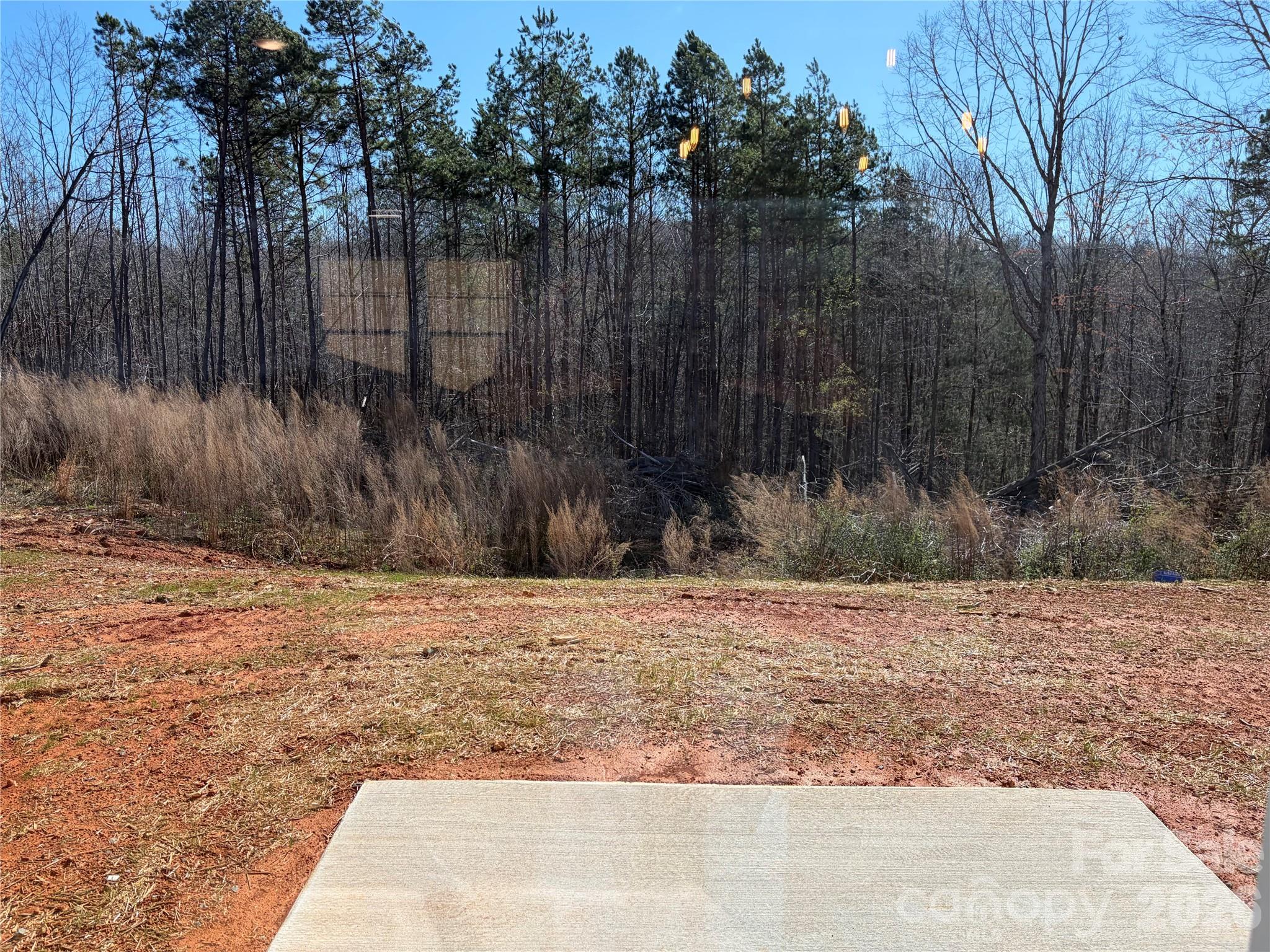 916 Blake Road — Albemarle