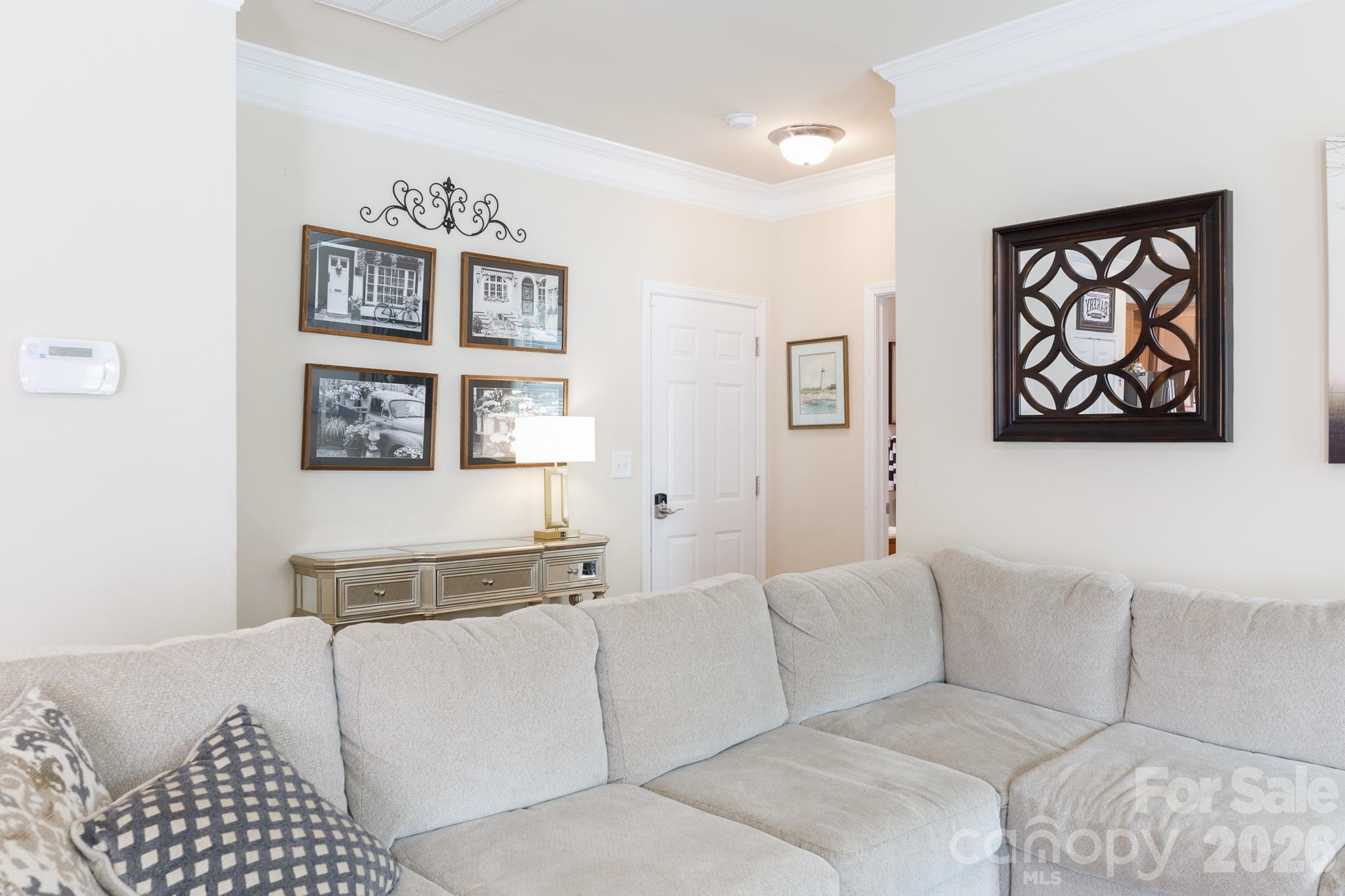 704 Rawlings Place — Rock Hill