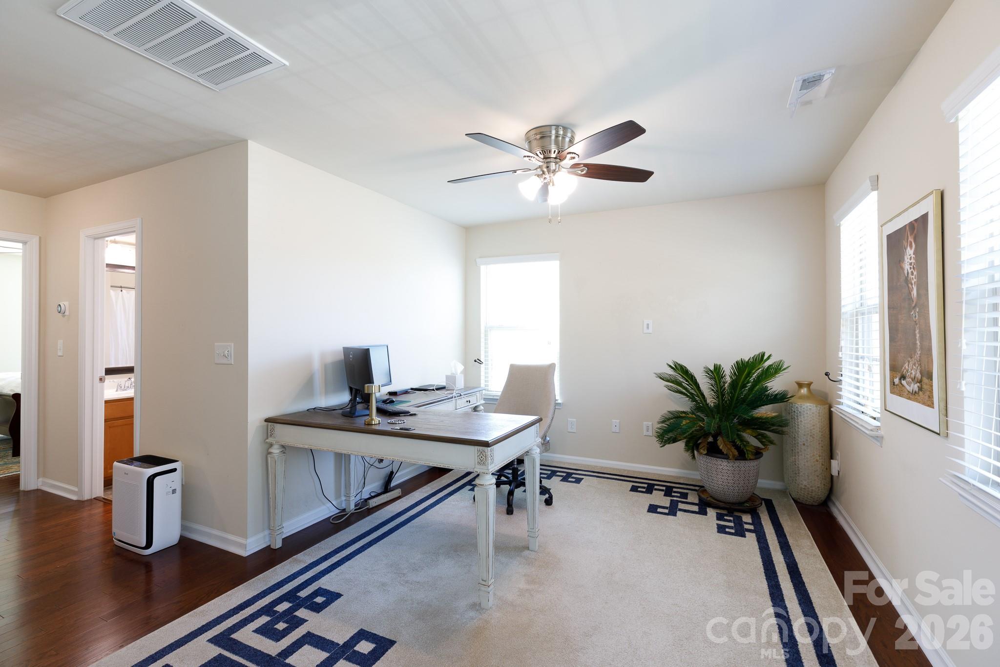 704 Rawlings Place — Rock Hill