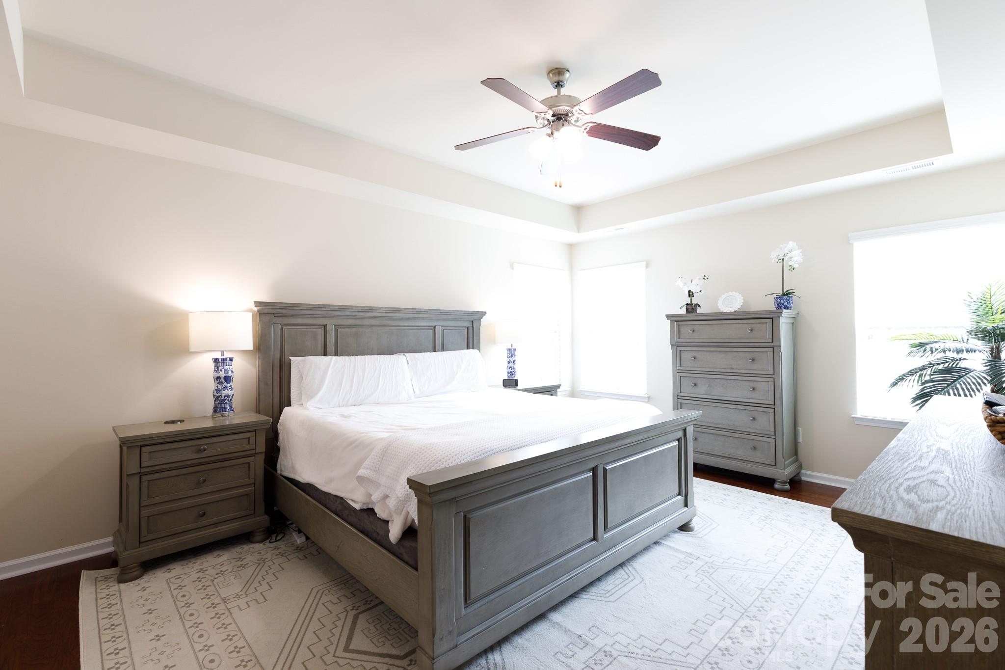 704 Rawlings Place — Rock Hill