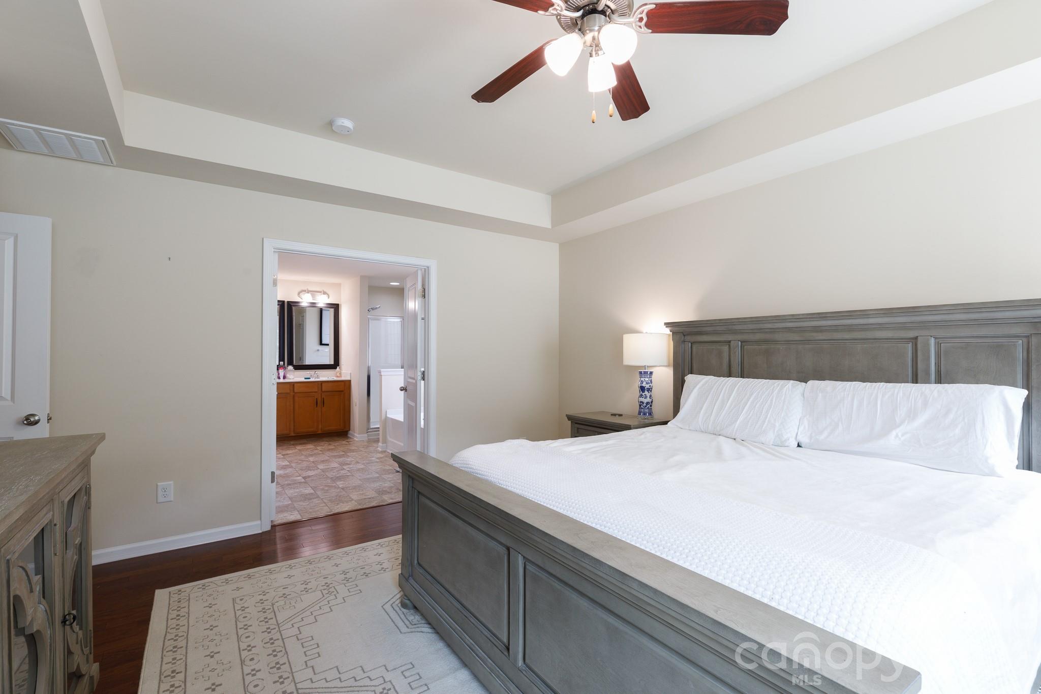 704 Rawlings Place — Rock Hill