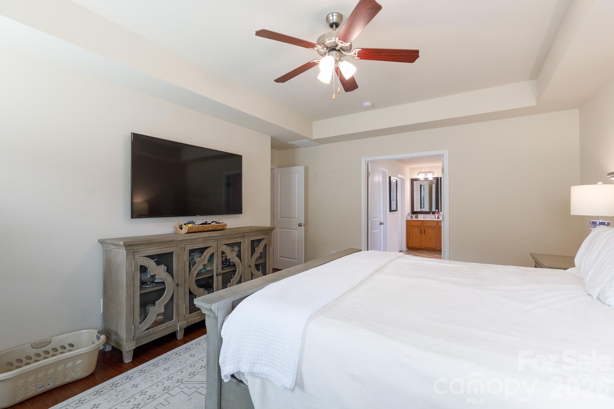 704 Rawlings Place — Rock Hill