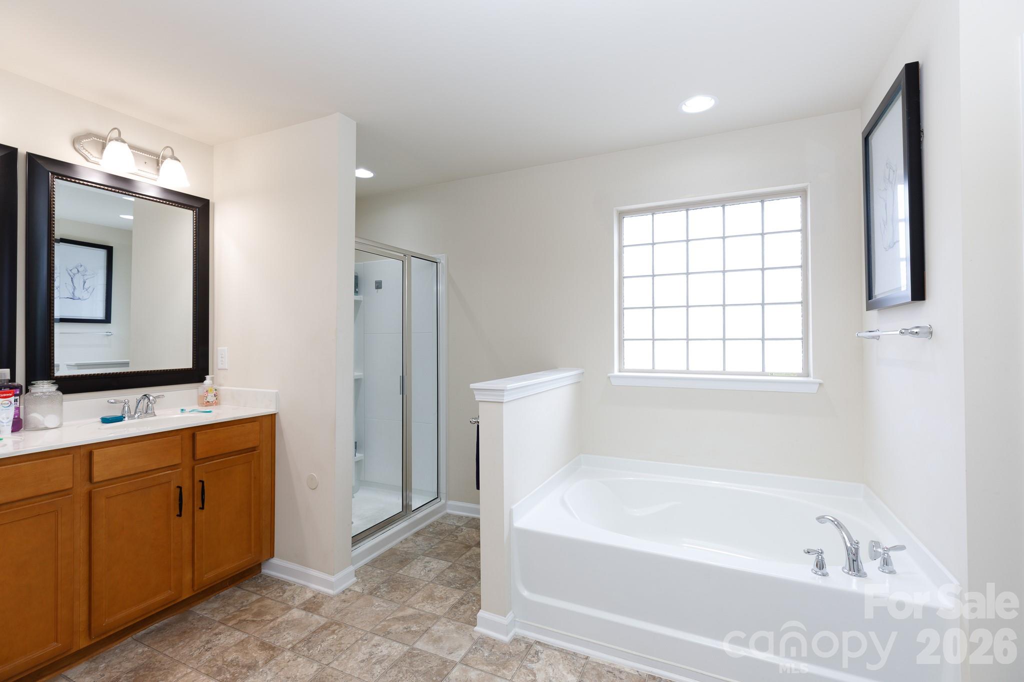 704 Rawlings Place — Rock Hill