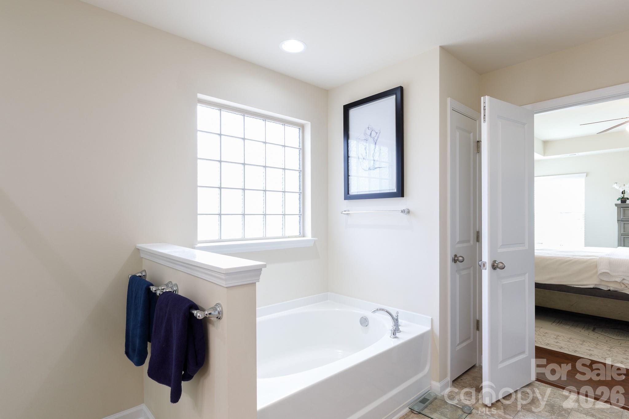 704 Rawlings Place — Rock Hill