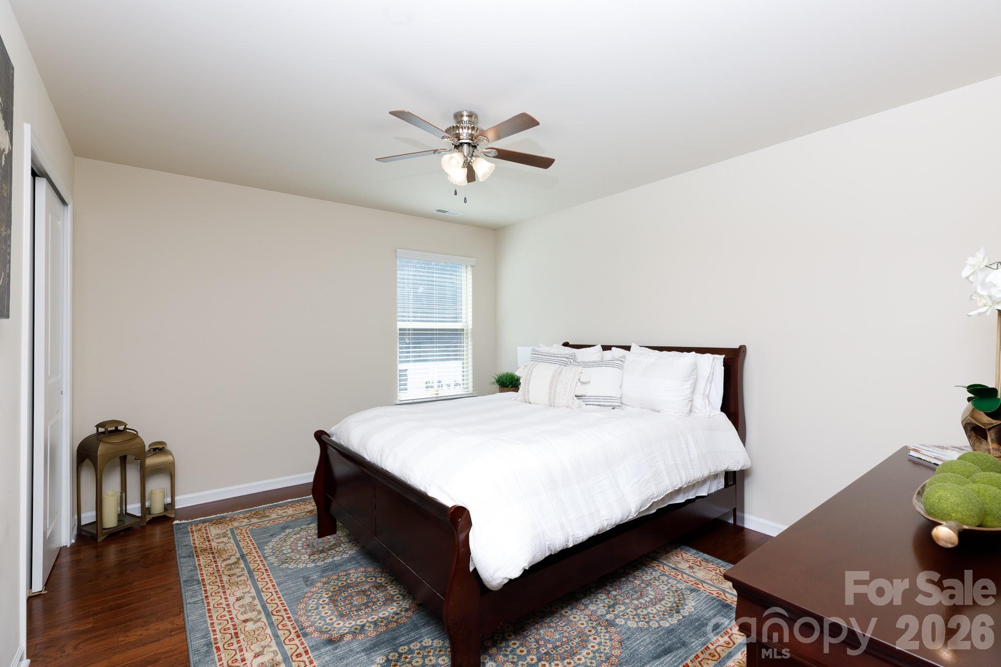 704 Rawlings Place — Rock Hill