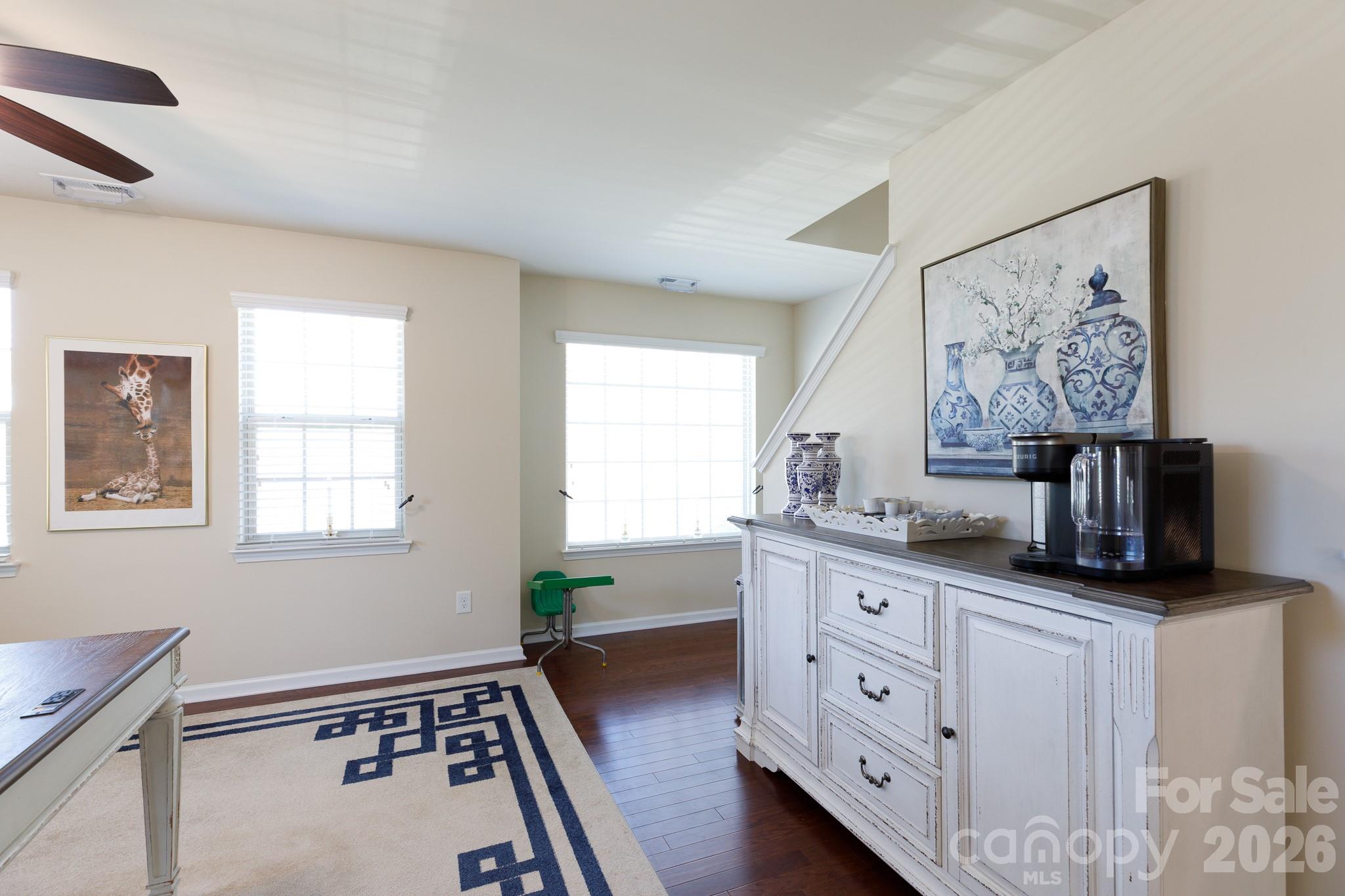704 Rawlings Place — Rock Hill
