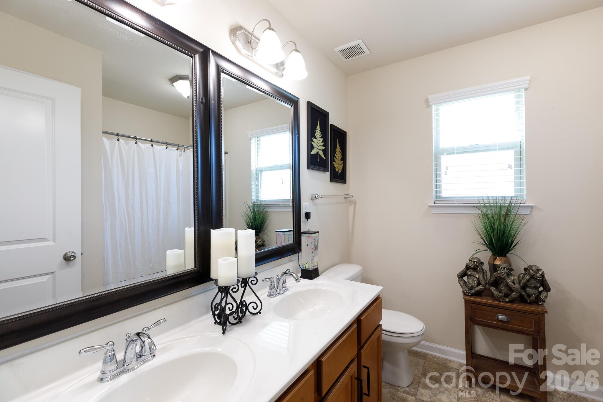 704 Rawlings Place — Rock Hill