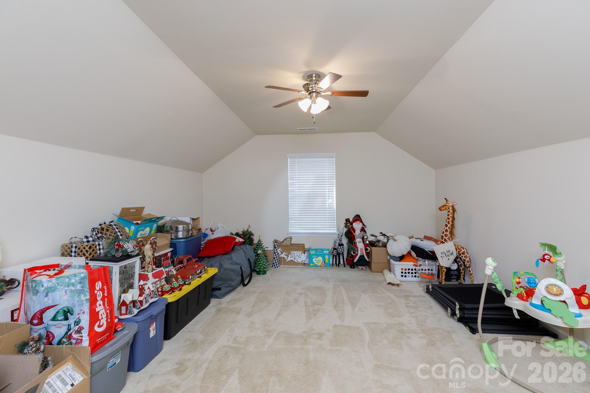 704 Rawlings Place — Rock Hill