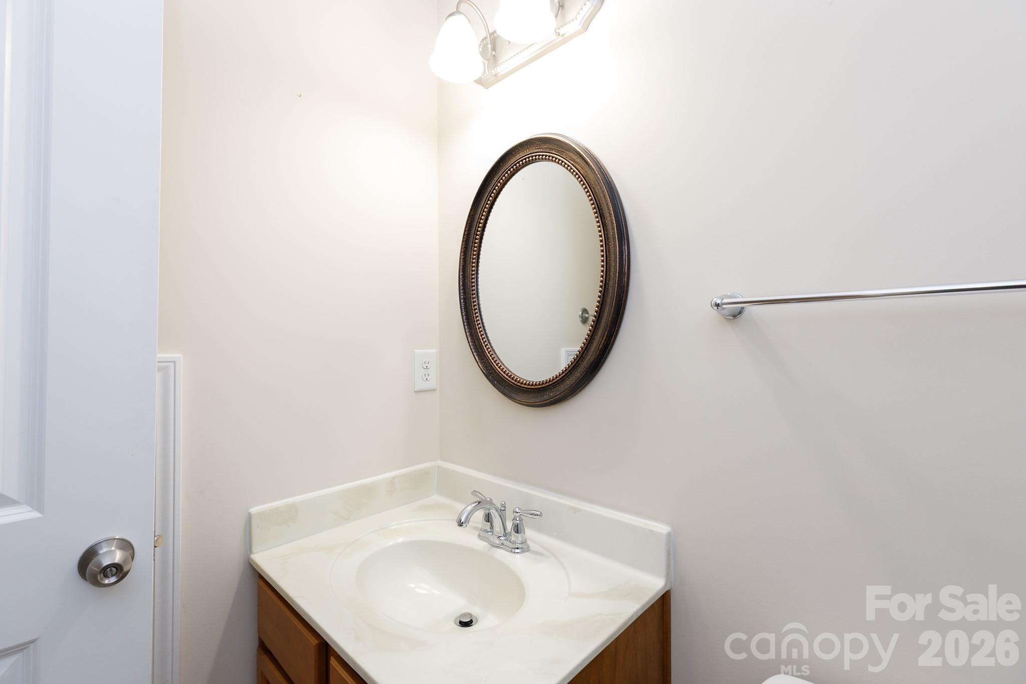 704 Rawlings Place — Rock Hill