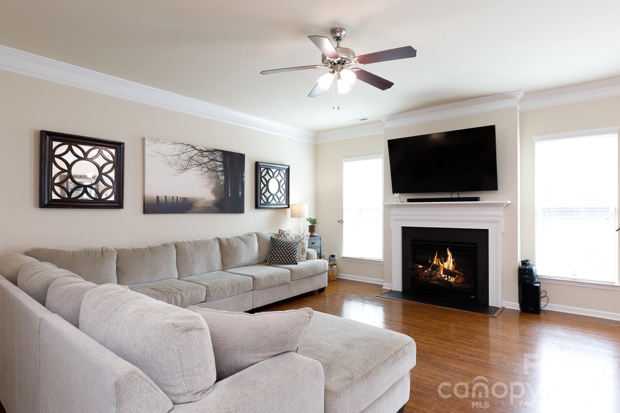 704 Rawlings Place — Rock Hill