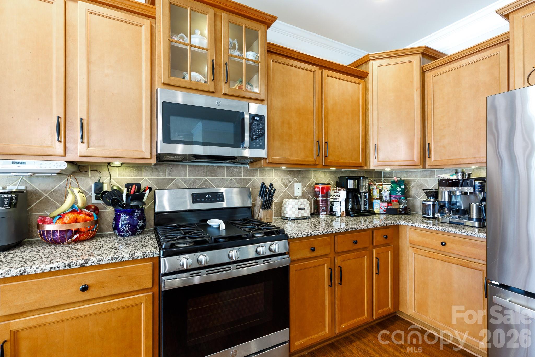 704 Rawlings Place — Rock Hill