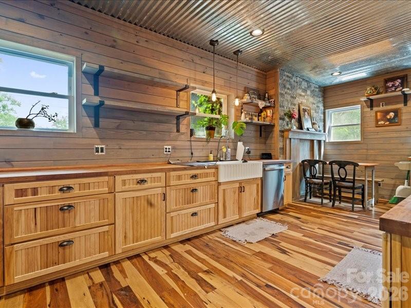 430 3rd Street — Cheraw