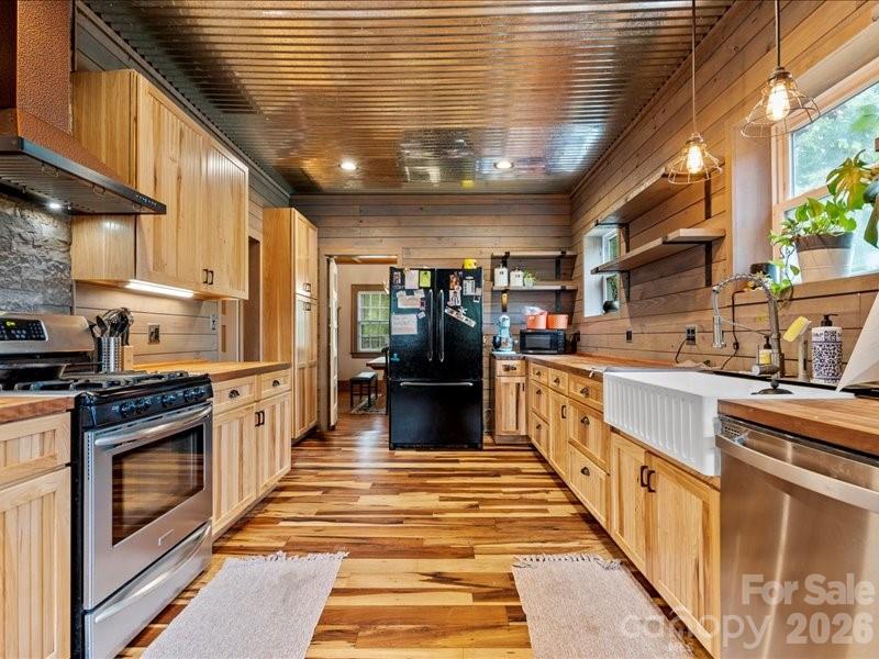 430 3rd Street — Cheraw