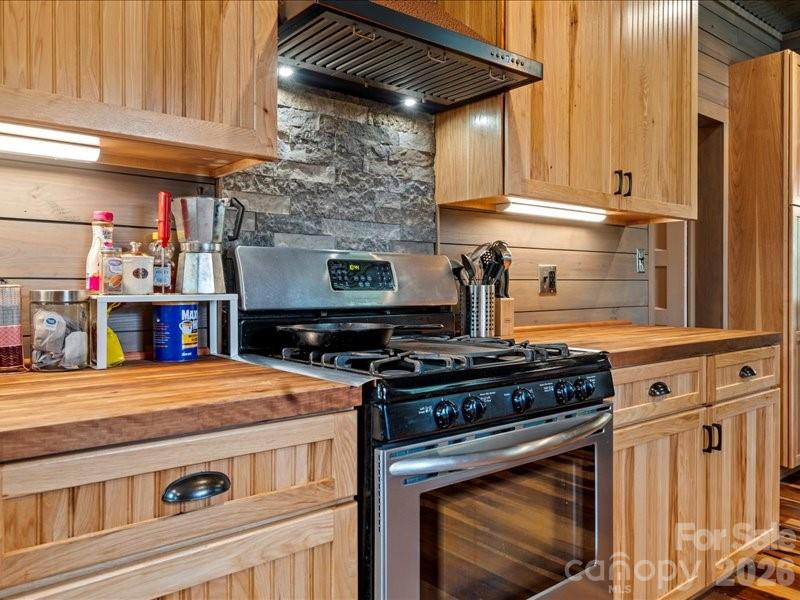 430 3rd Street — Cheraw