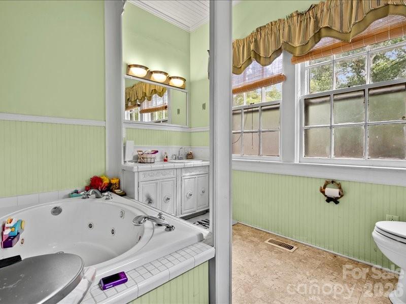 430 3rd Street — Cheraw