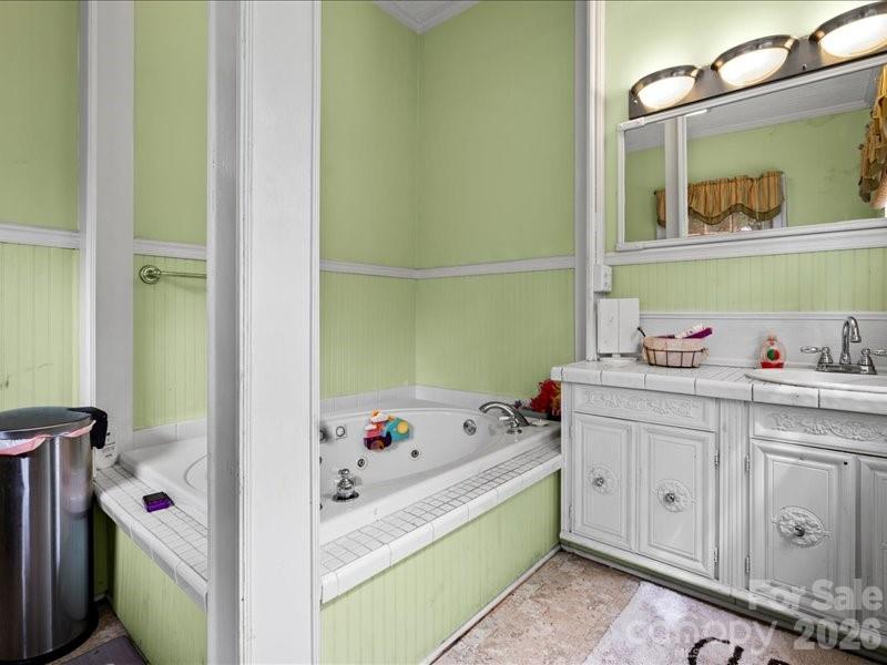 430 3rd Street — Cheraw