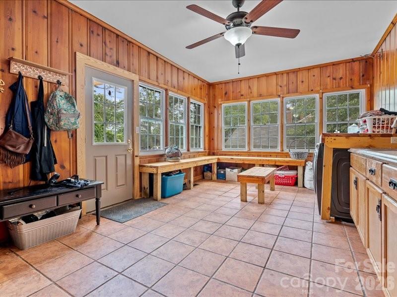 430 3rd Street — Cheraw