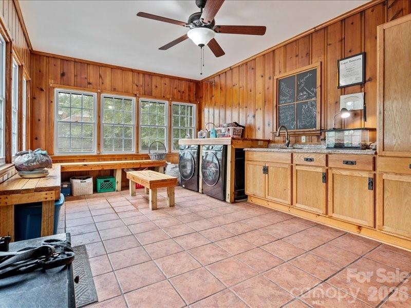 430 3rd Street — Cheraw