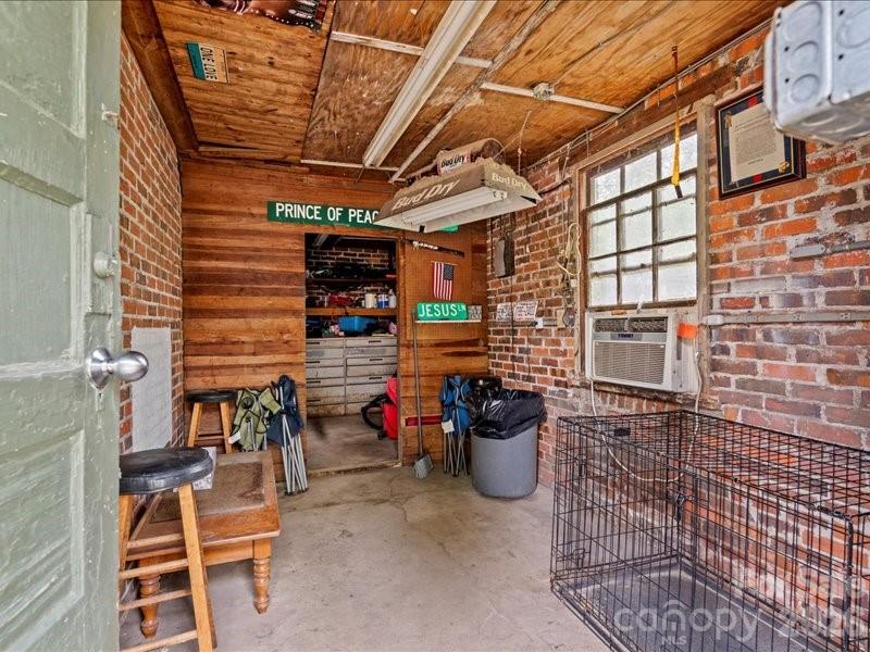 430 3rd Street — Cheraw