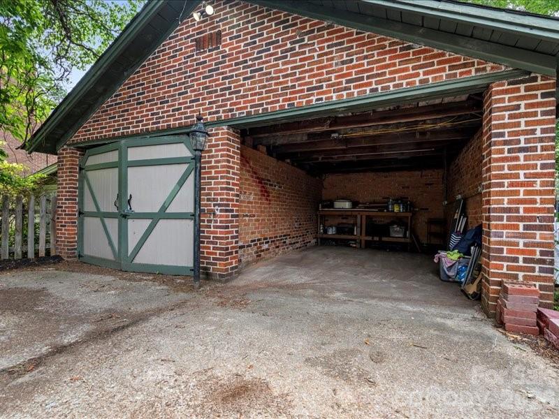 430 3rd Street — Cheraw