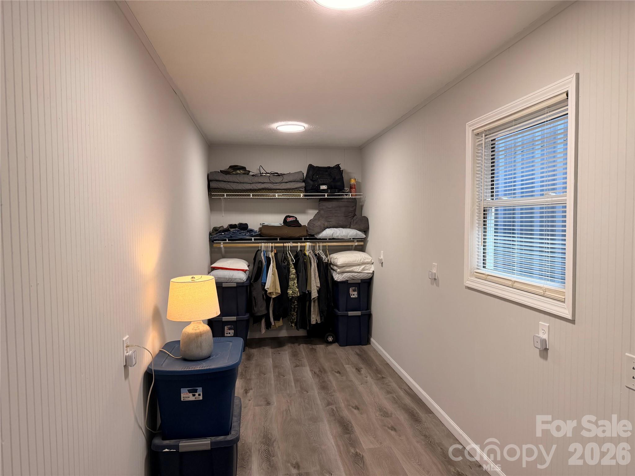 669 Old Lowgap Road — Mount Airy