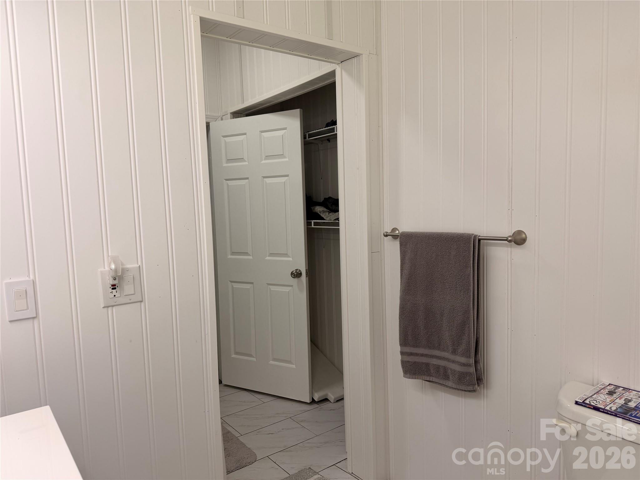 669 Old Lowgap Road — Mount Airy