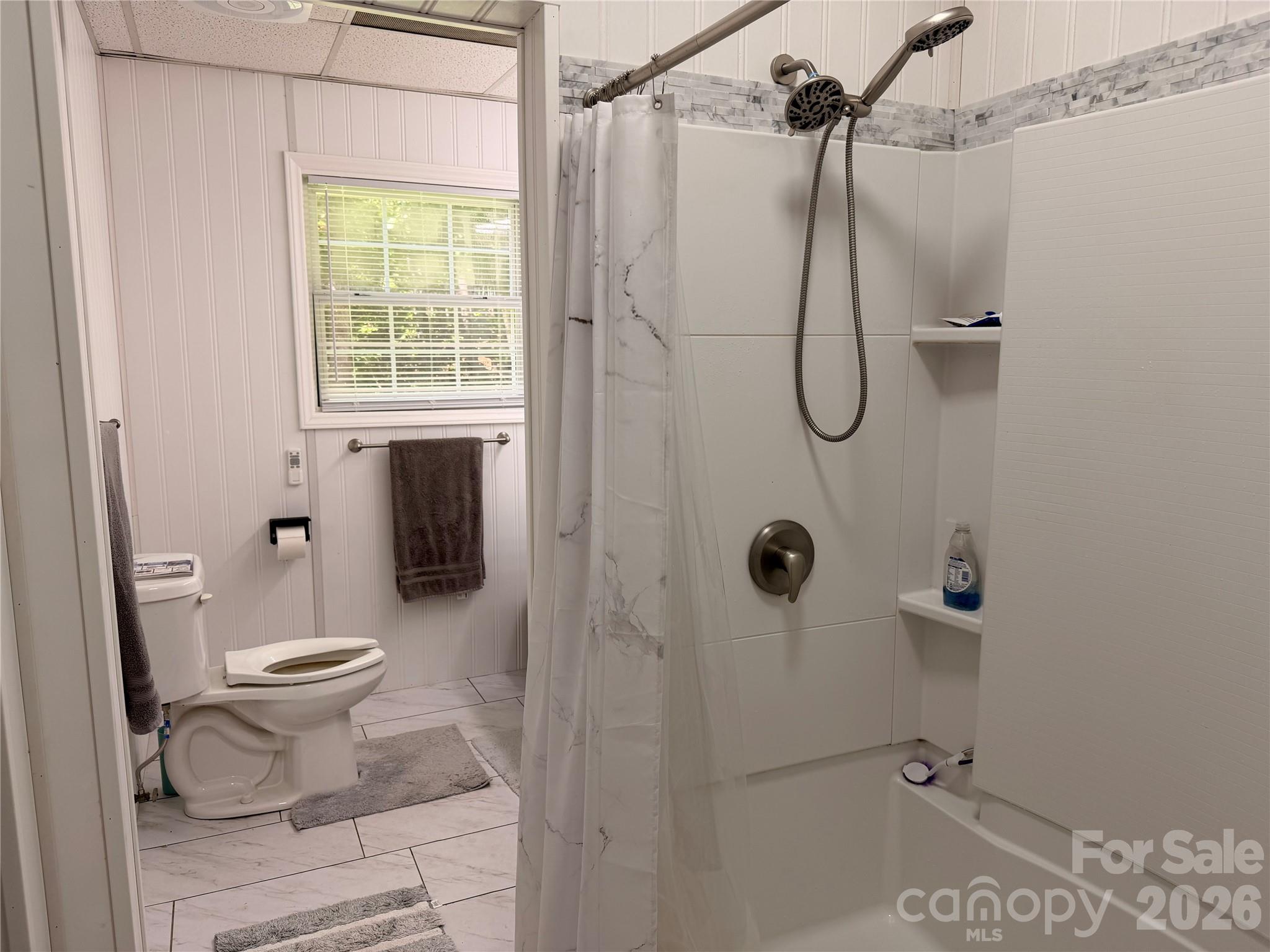 669 Old Lowgap Road — Mount Airy
