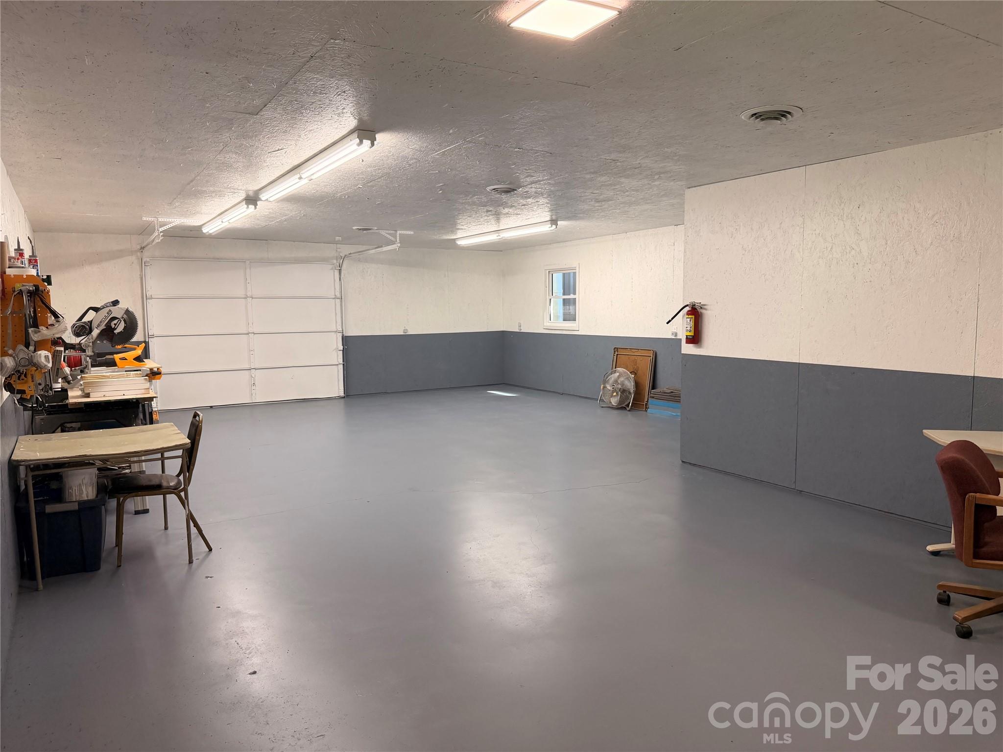 669 Old Lowgap Road — Mount Airy