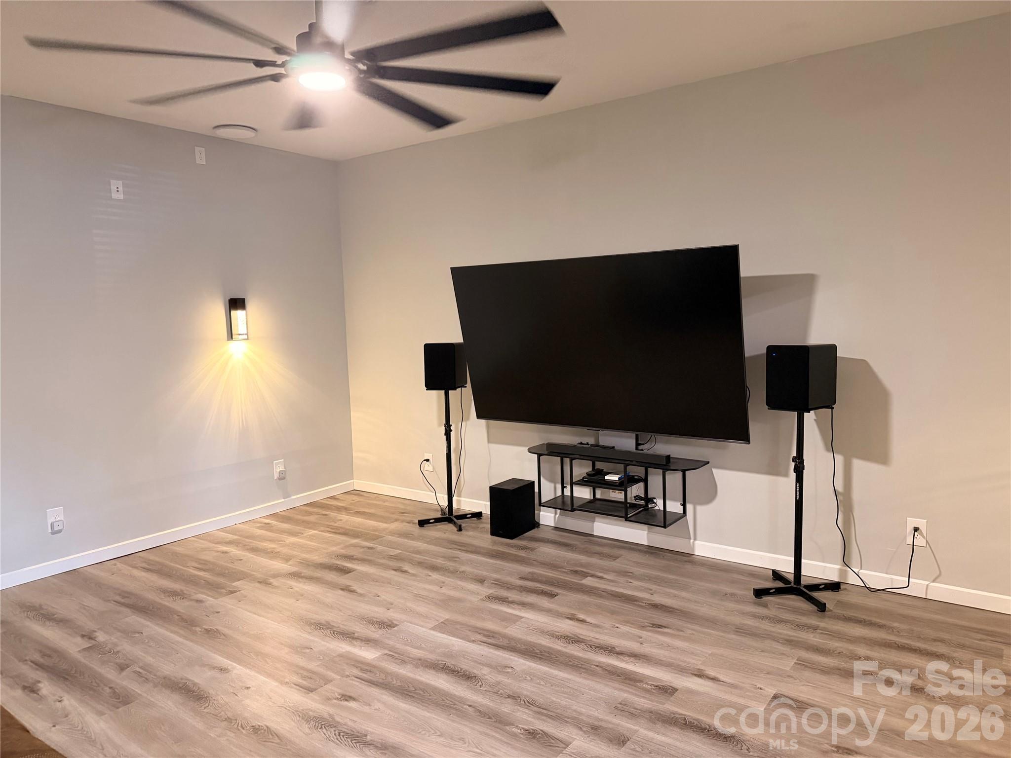669 Old Lowgap Road — Mount Airy