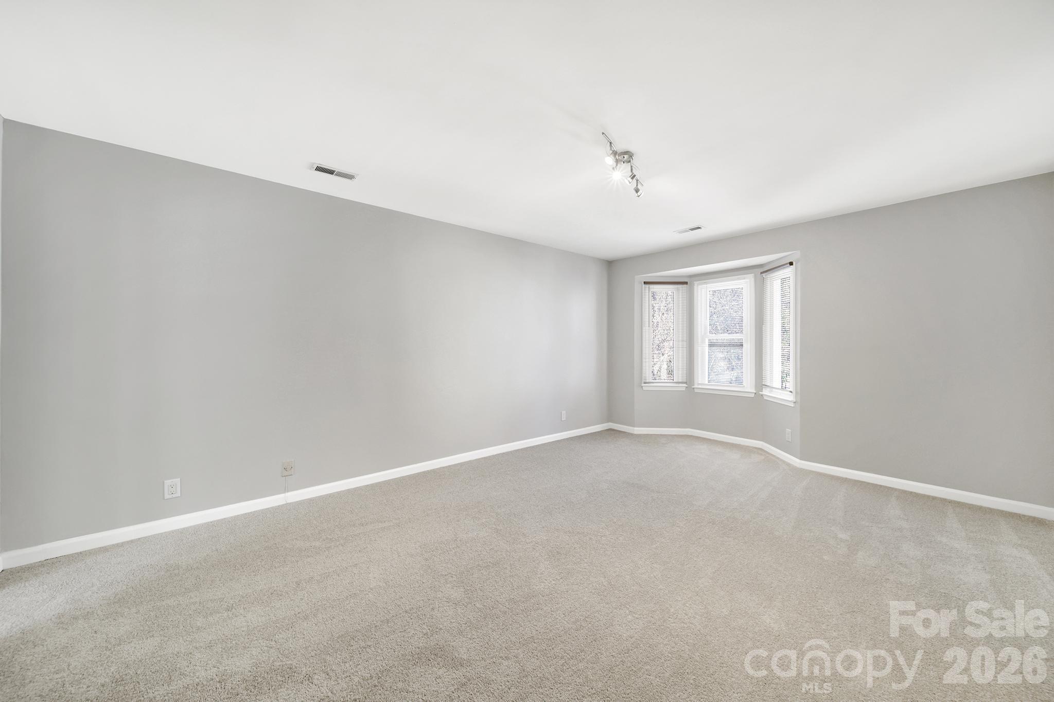 804 Greenleaf Avenue — Charlotte