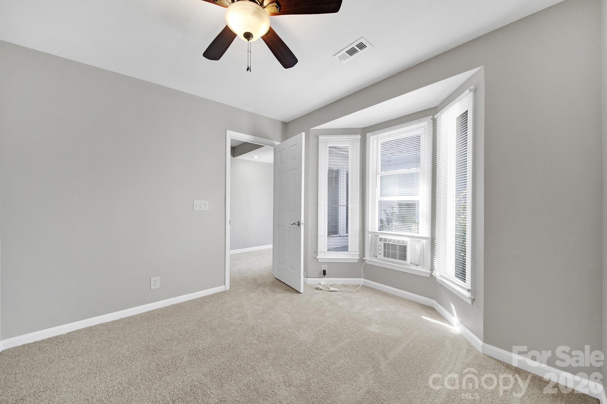 804 Greenleaf Avenue — Charlotte