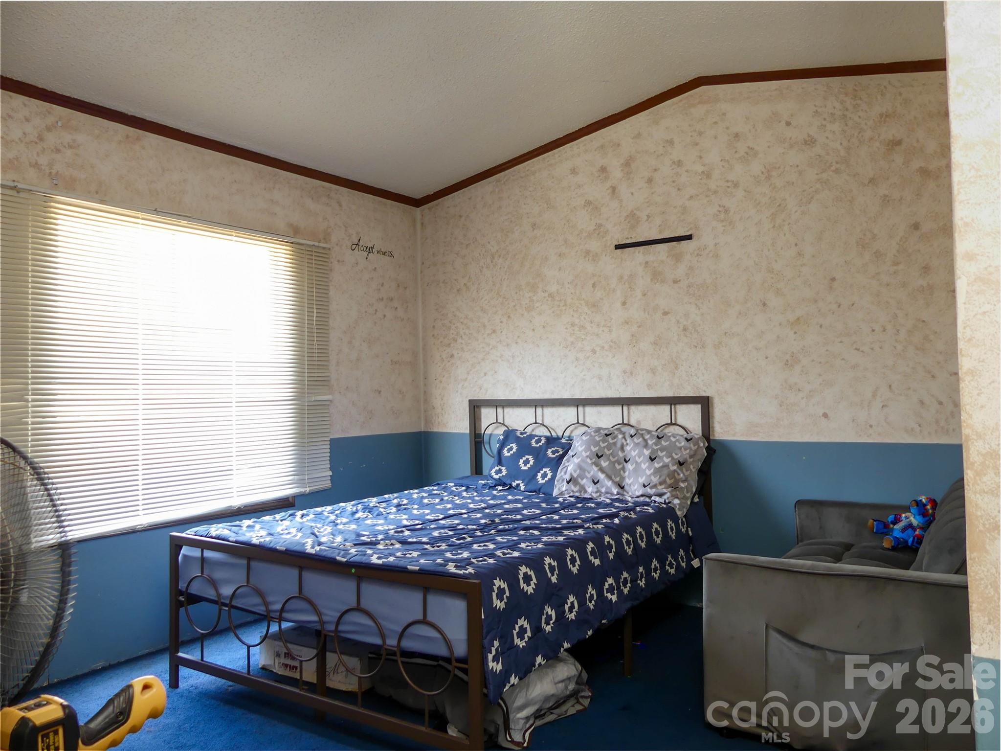 1490 Glenn Carlton Road — Boomer