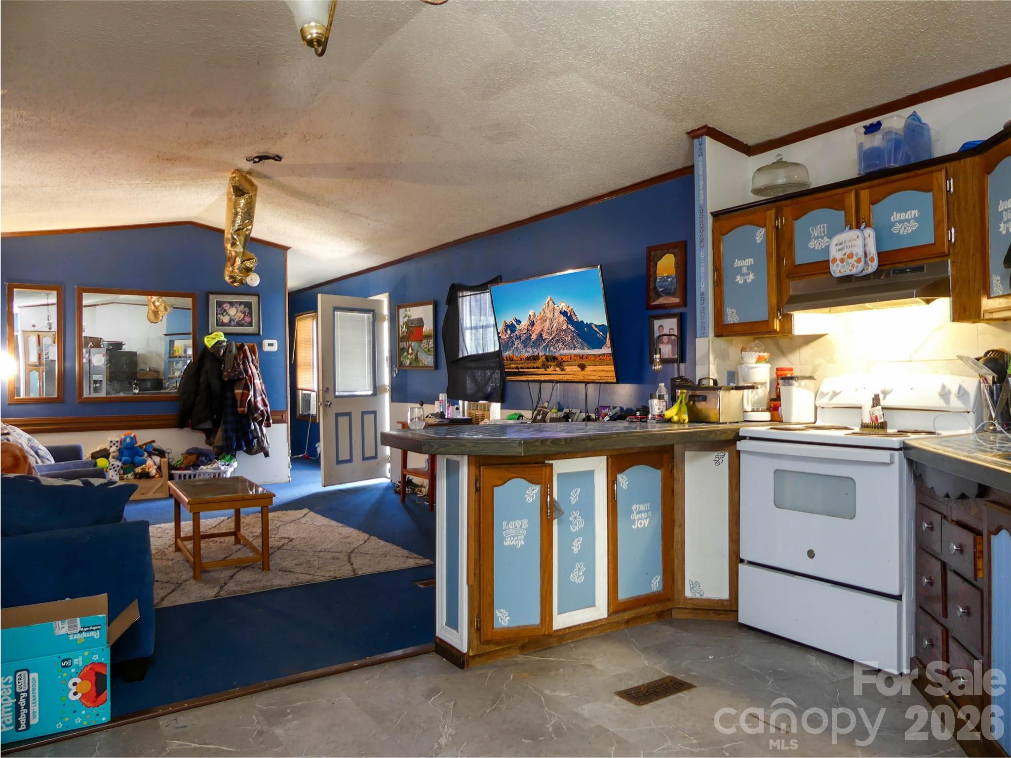 1490 Glenn Carlton Road — Boomer