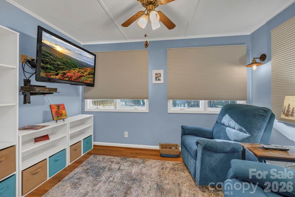 6 Ridgewood Lane — Newland