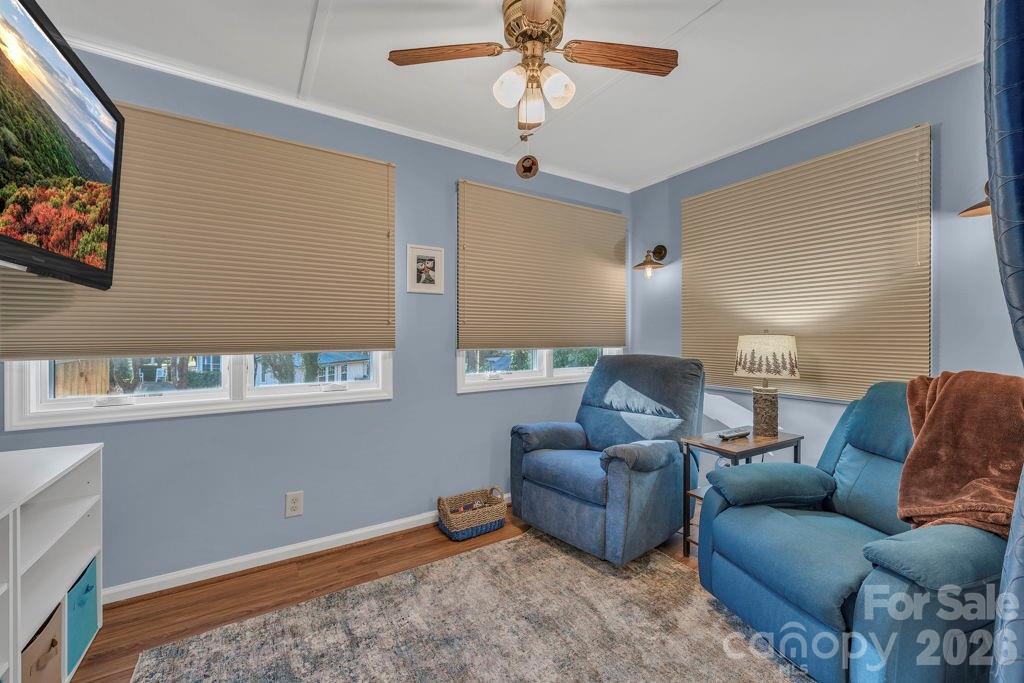 6 Ridgewood Lane — Newland