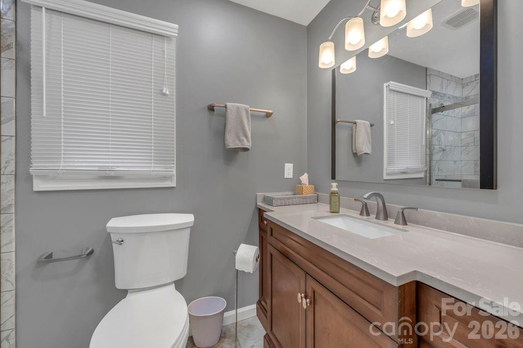 6 Ridgewood Lane — Newland