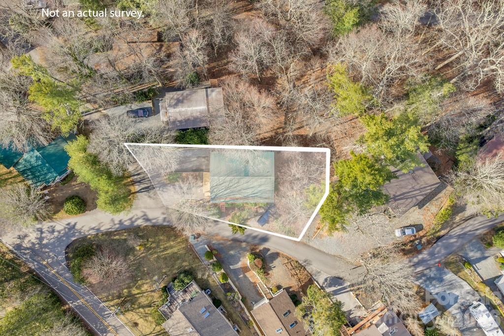 6 Ridgewood Lane — Newland