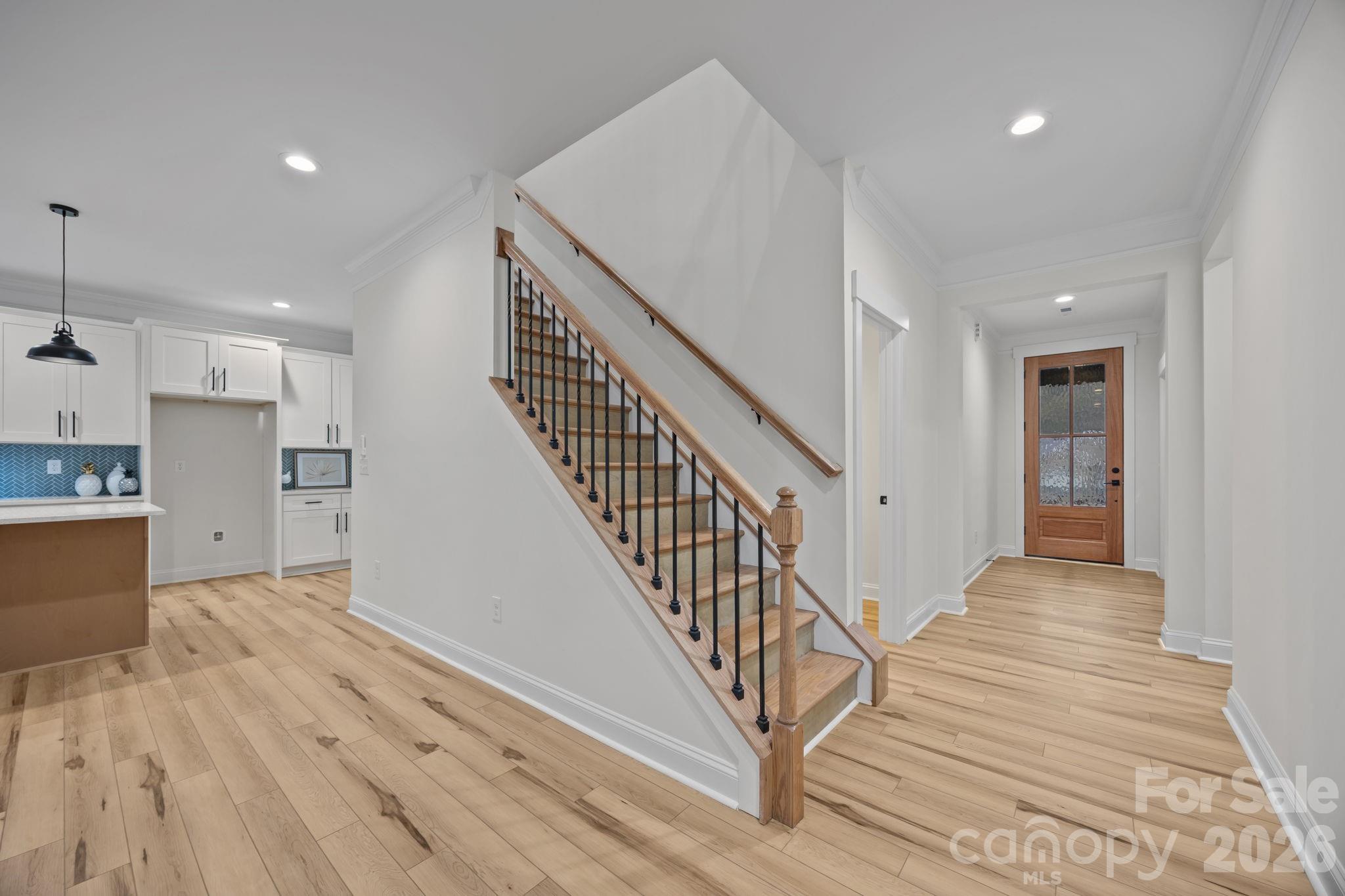 1030 Gibson Road — Salisbury