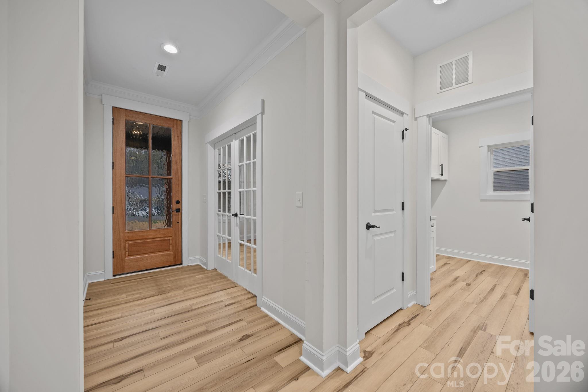 1030 Gibson Road — Salisbury