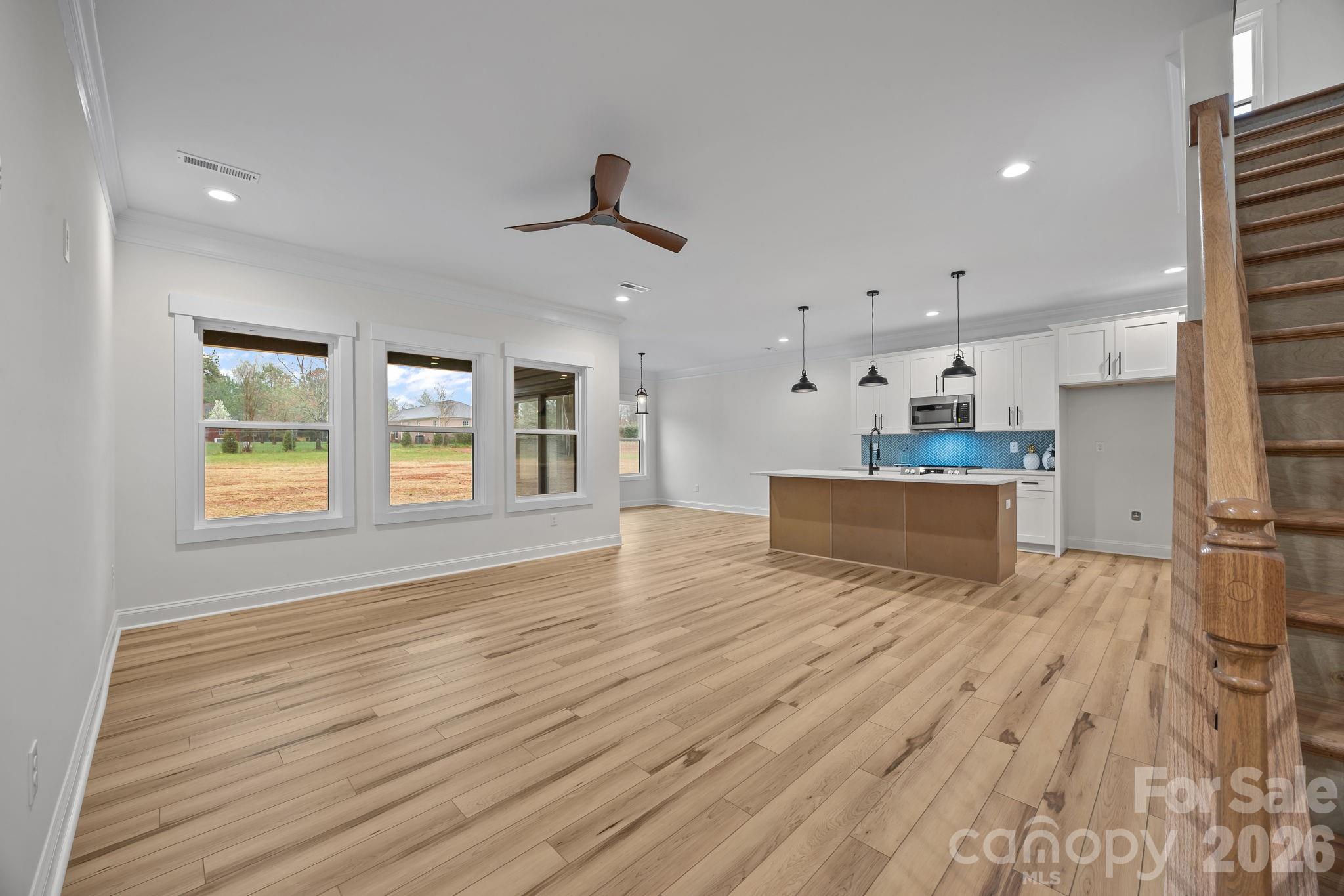 1030 Gibson Road — Salisbury