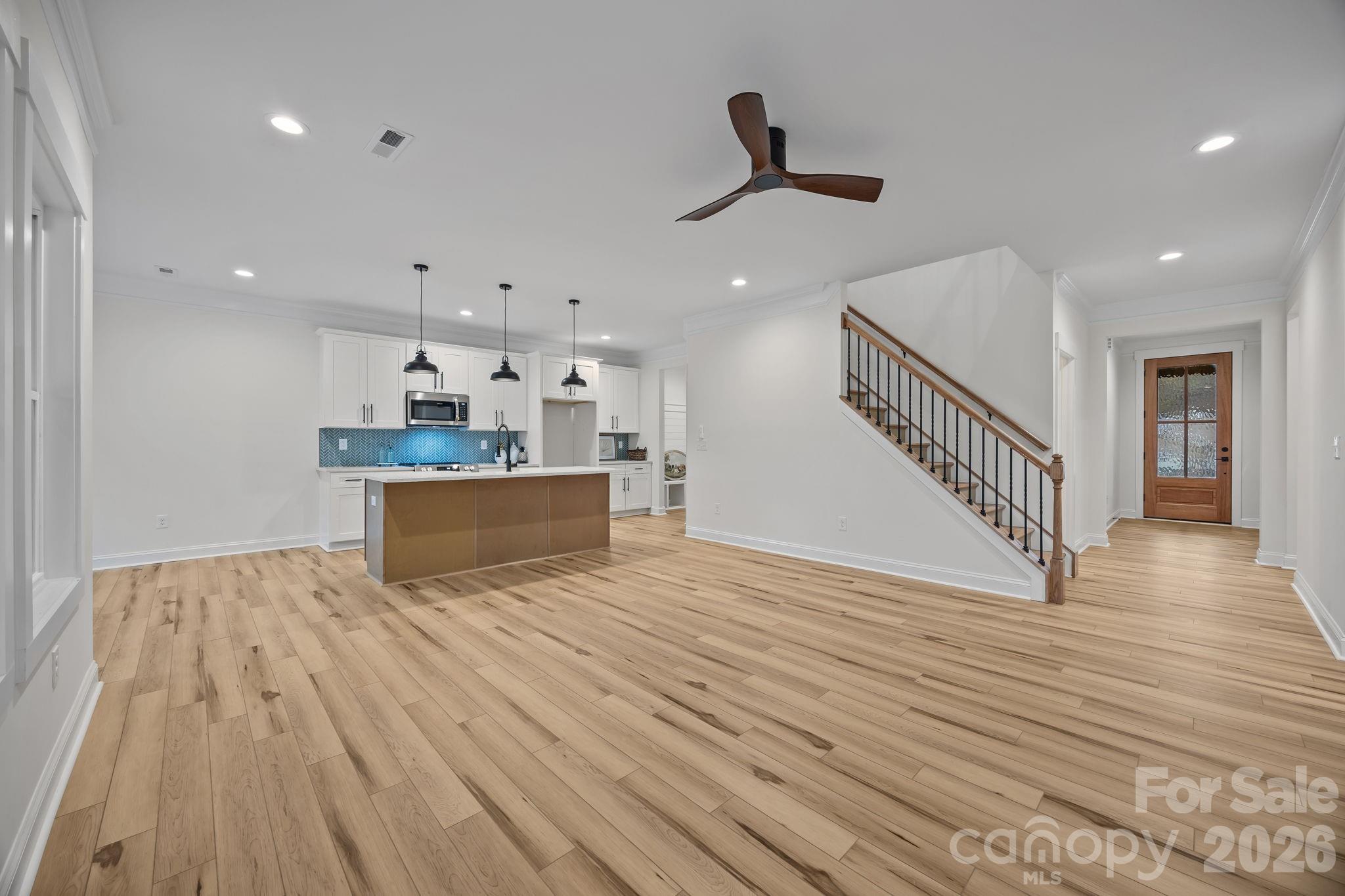 1030 Gibson Road — Salisbury