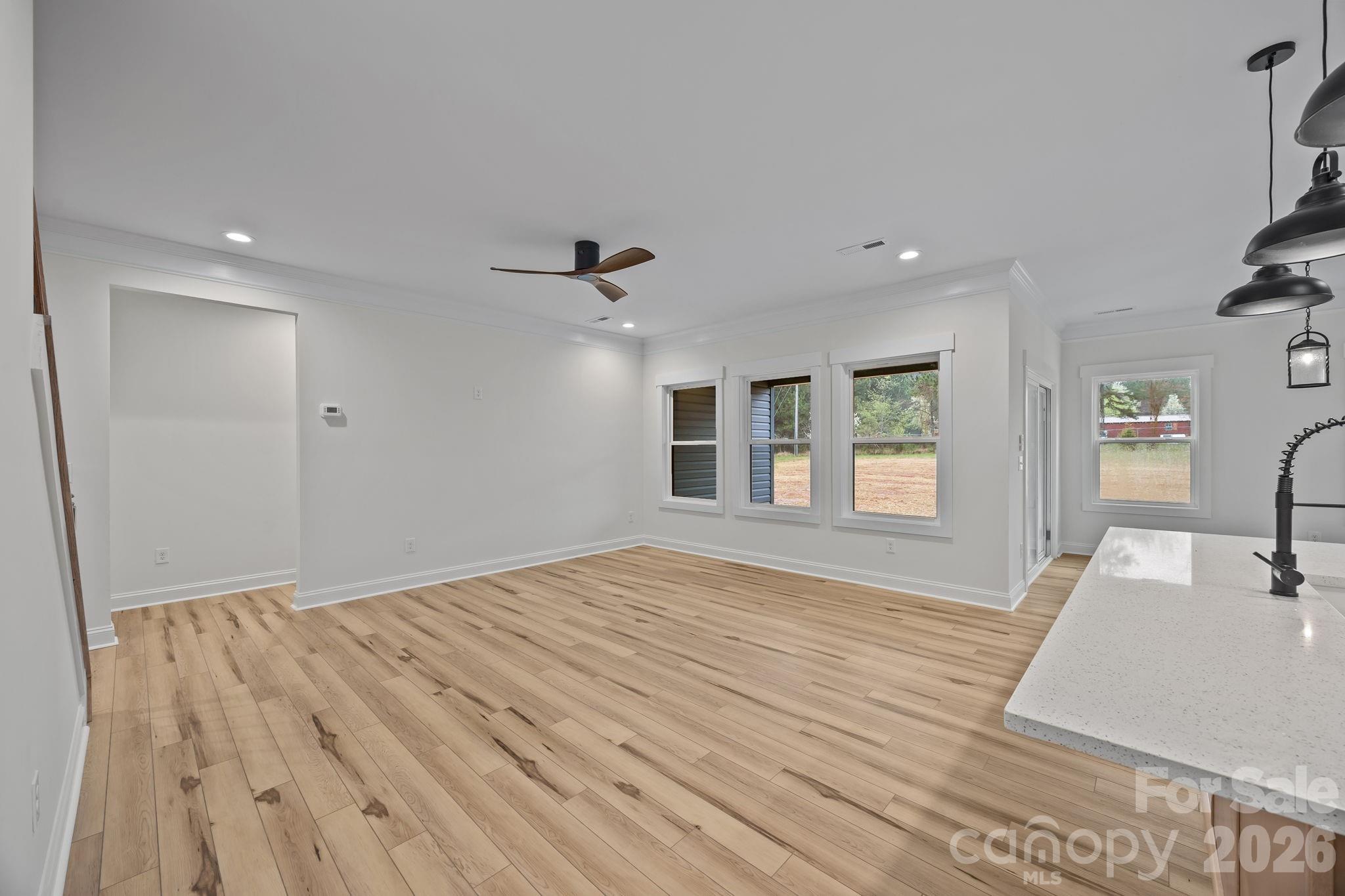 1030 Gibson Road — Salisbury
