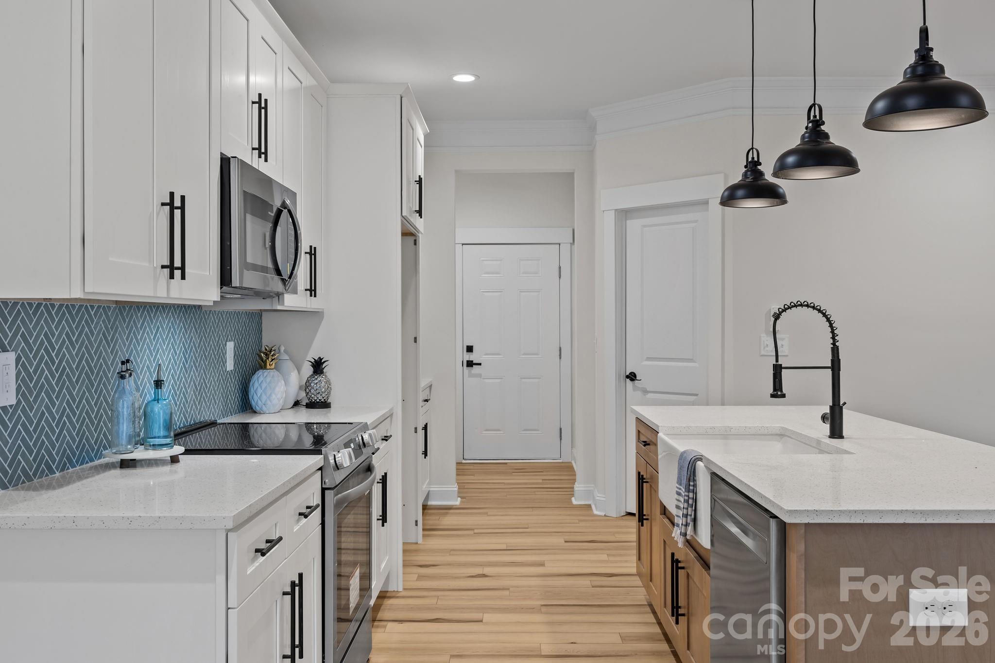 1030 Gibson Road — Salisbury