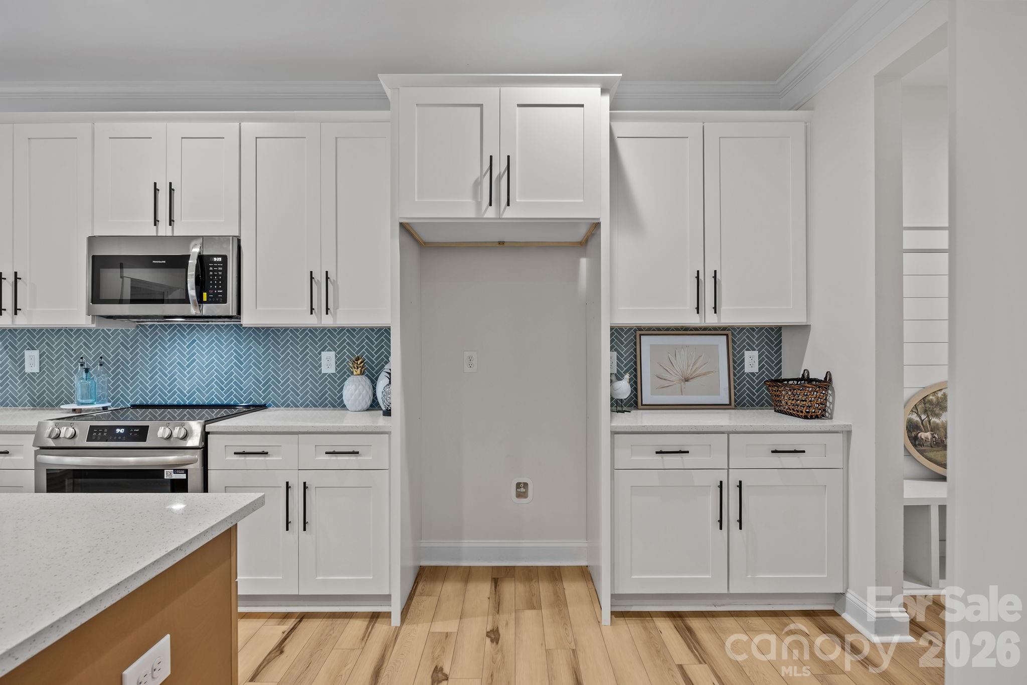 1030 Gibson Road — Salisbury