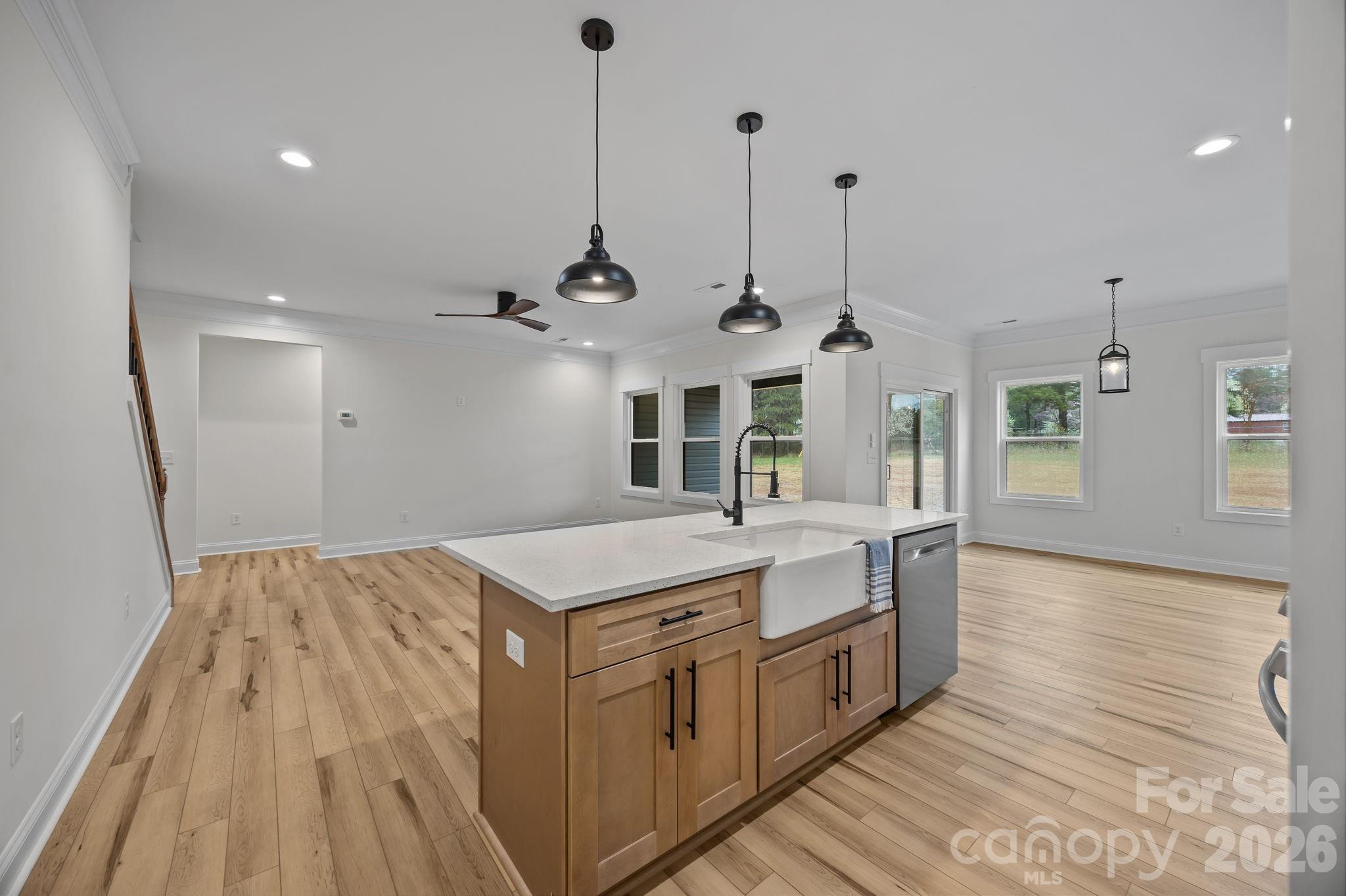 1030 Gibson Road — Salisbury