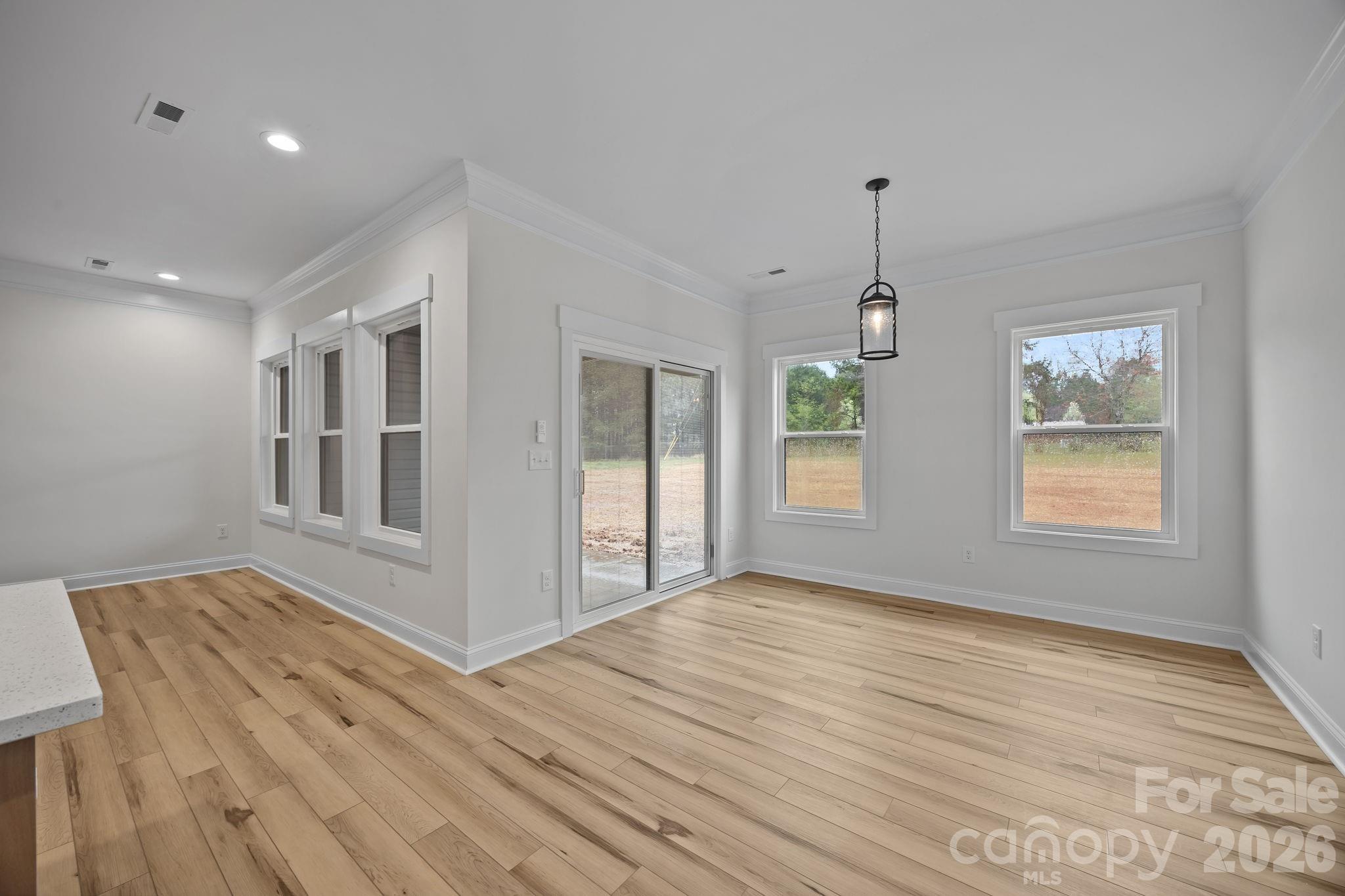 1030 Gibson Road — Salisbury