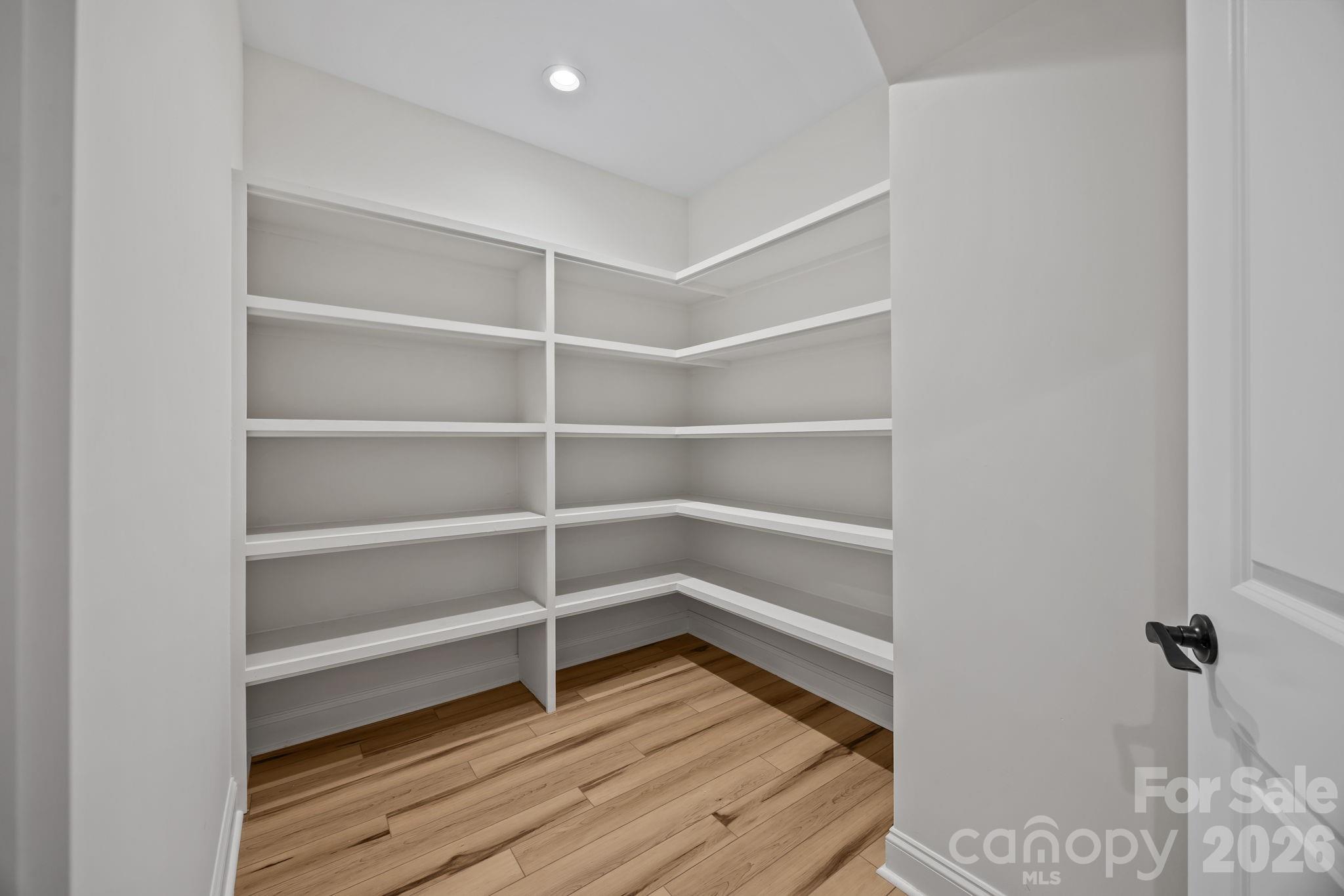 1030 Gibson Road — Salisbury