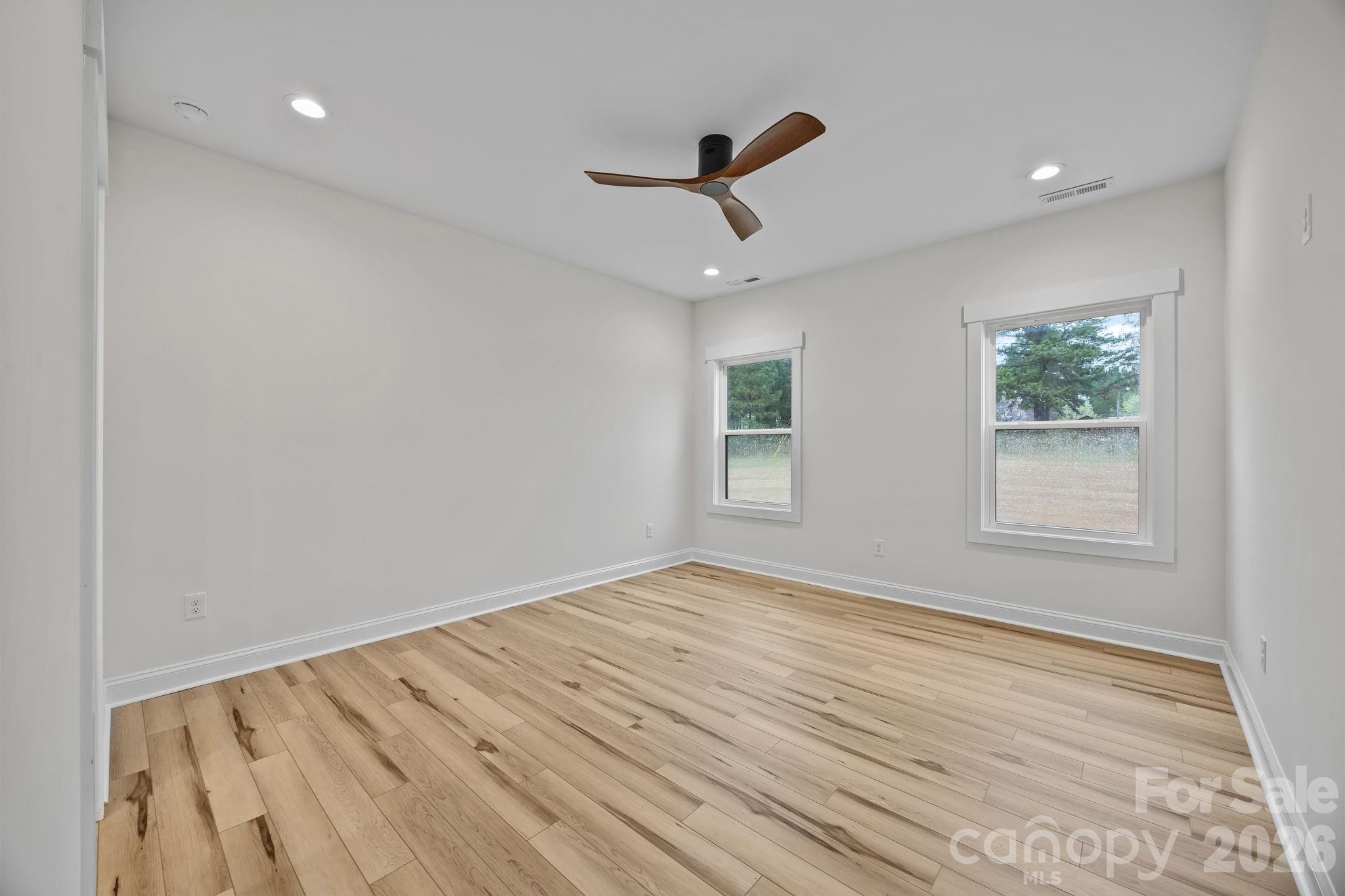 1030 Gibson Road — Salisbury