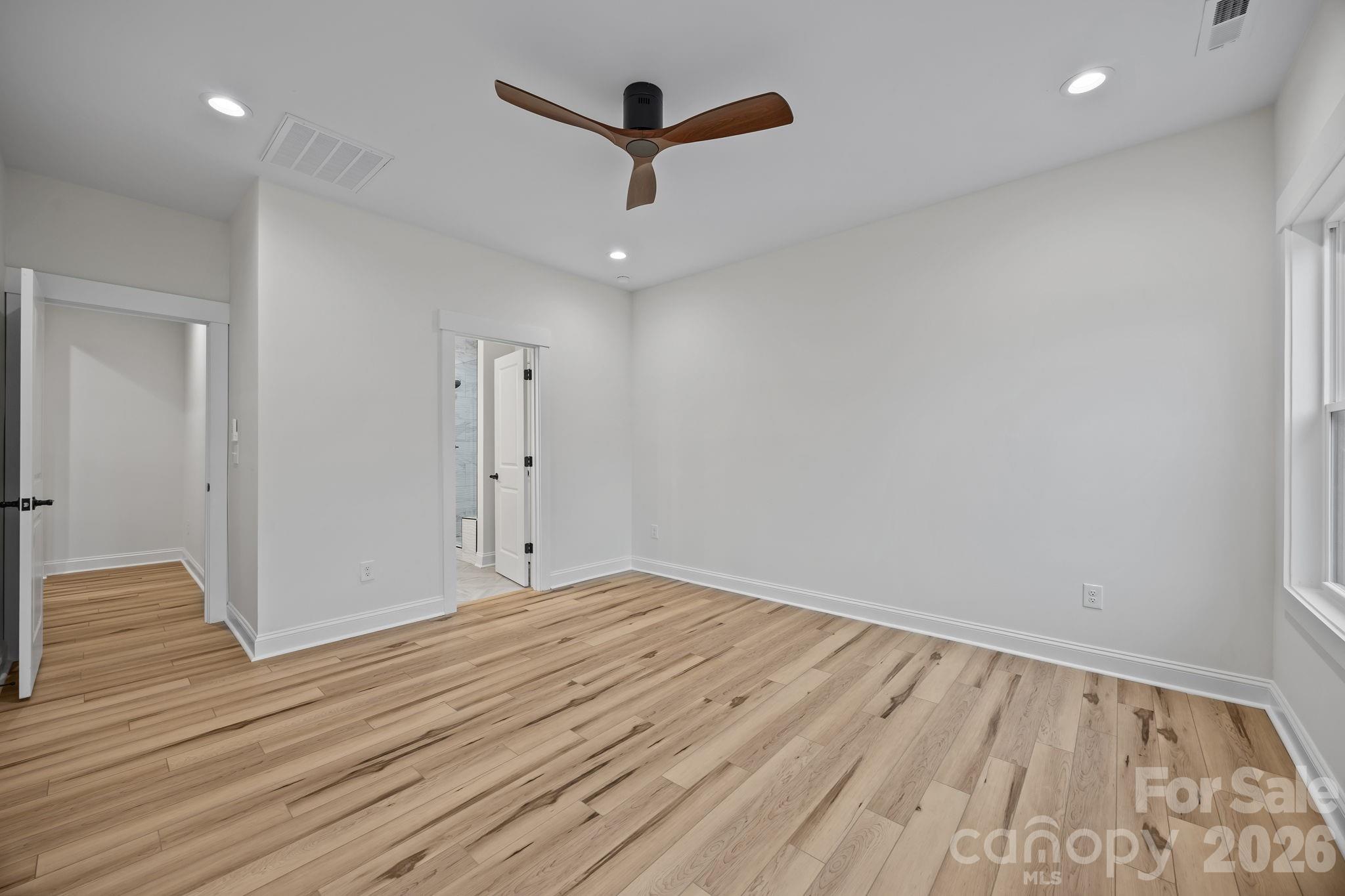 1030 Gibson Road — Salisbury